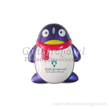 Optical Mouse PS-M0010